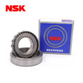 Tapered Roller Bearings 30222